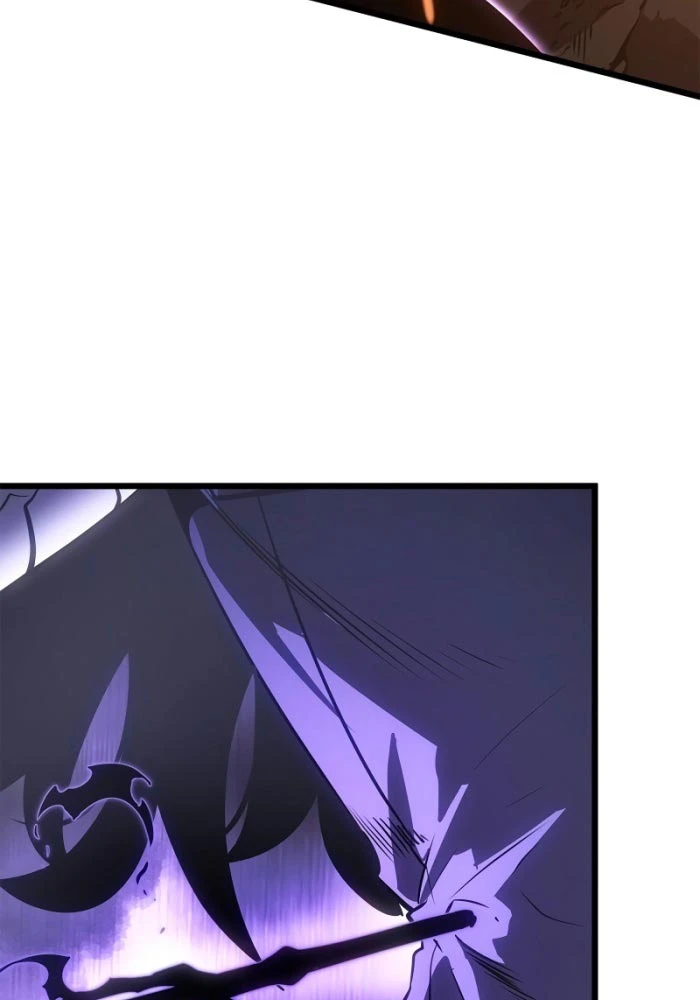 Solo Leveling : Ragnarok Chapter 54 - 50