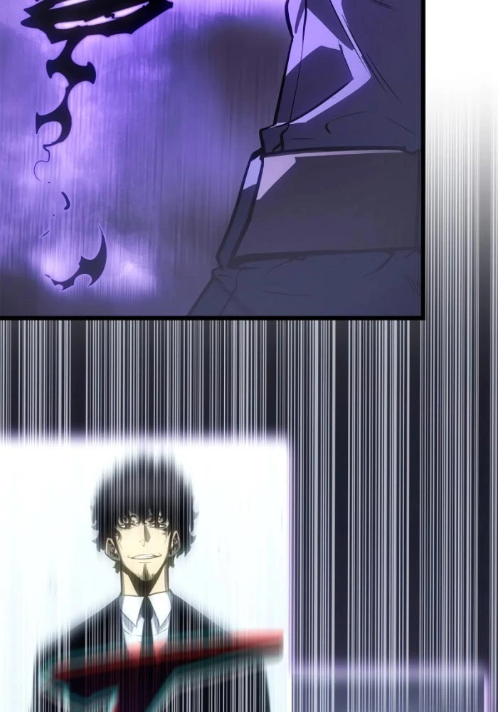 Solo Leveling : Ragnarok Chapter 54 - 51