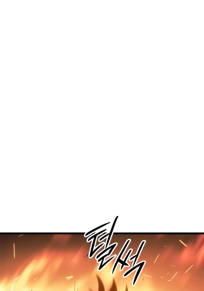 Solo Leveling : Ragnarok Chapter 54 - 54