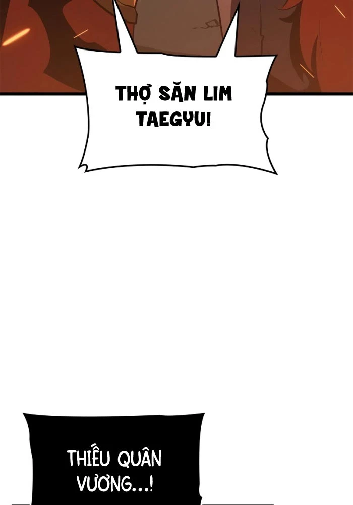 Solo Leveling : Ragnarok Chapter 54 - 56