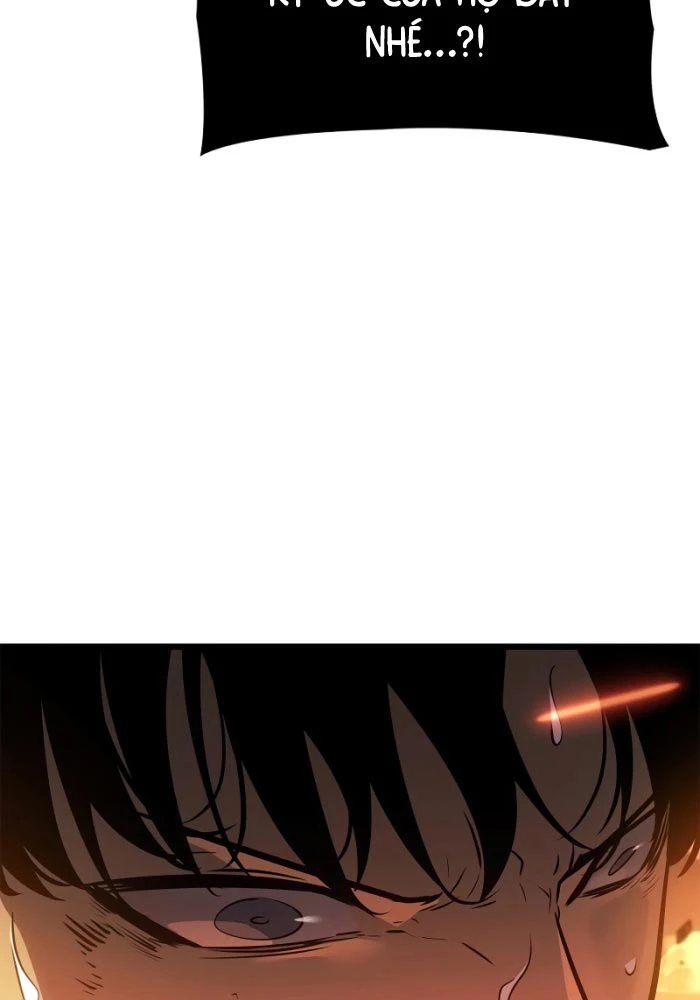 Solo Leveling : Ragnarok Chapter 54 - 58