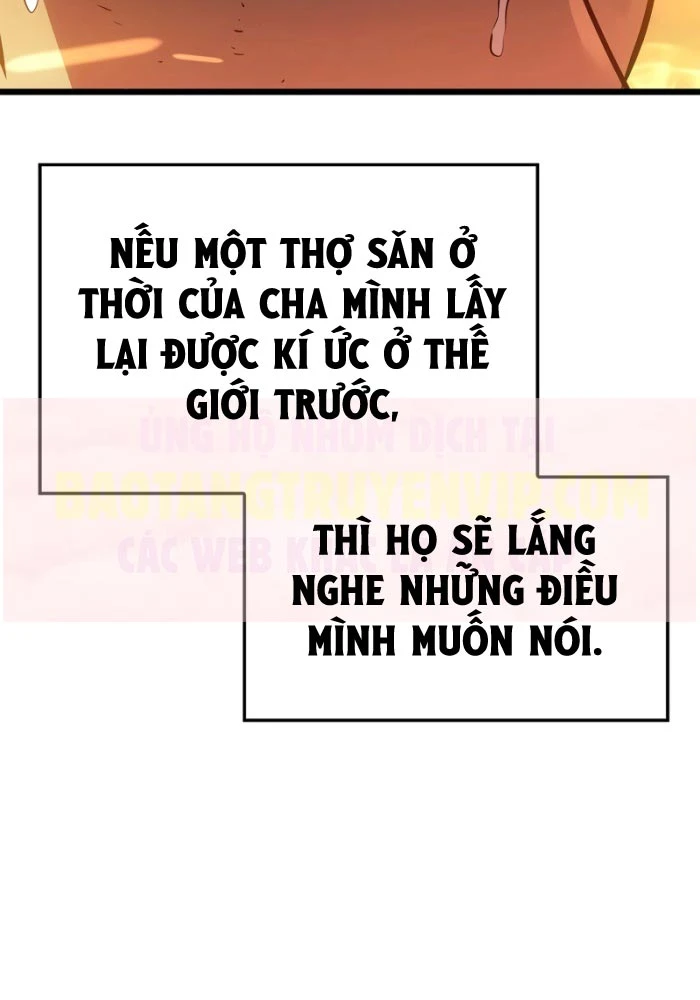 Solo Leveling : Ragnarok Chapter 54 - 59