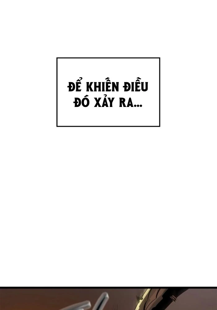 Solo Leveling : Ragnarok Chapter 54 - 60