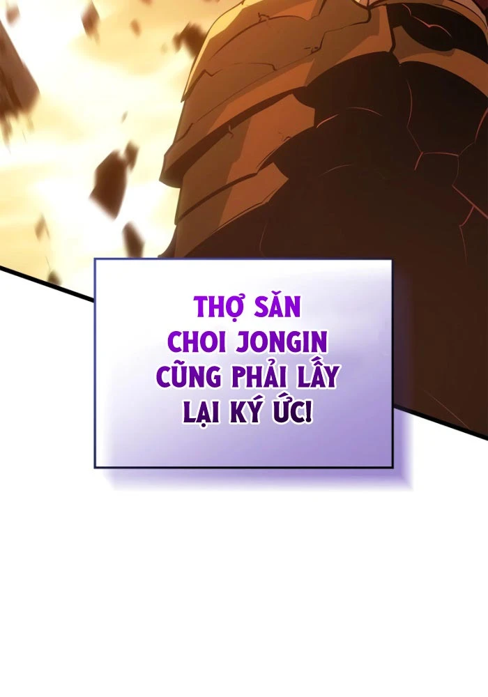 Solo Leveling : Ragnarok Chapter 54 - 65