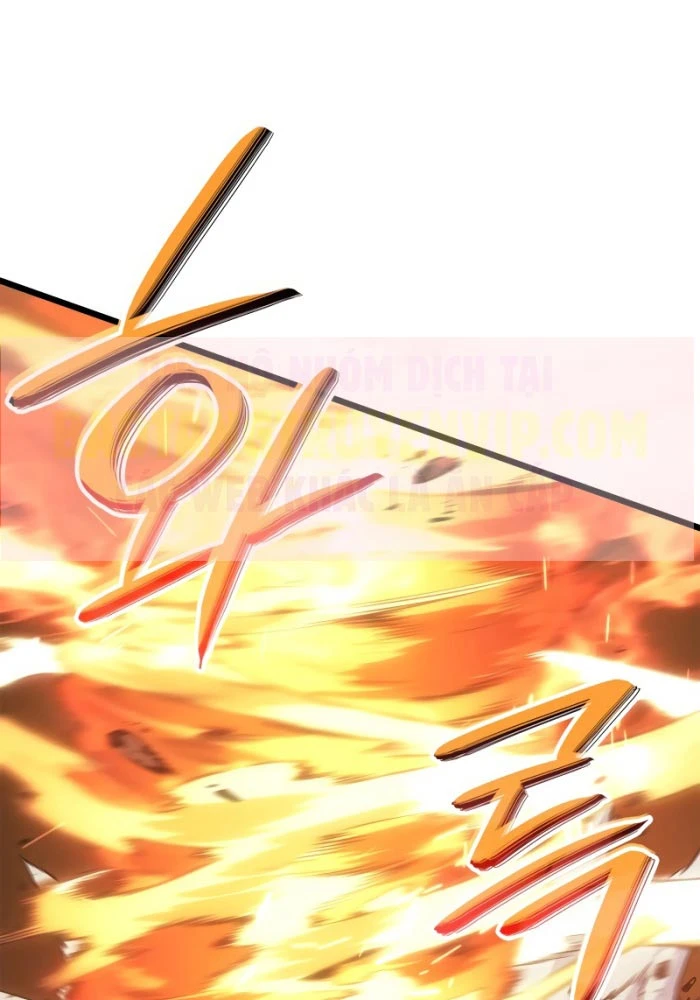 Solo Leveling : Ragnarok Chapter 54 - 66