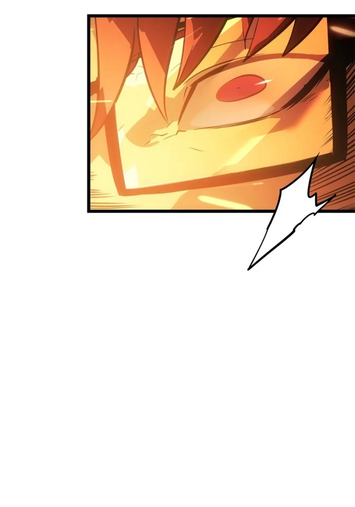 Solo Leveling : Ragnarok Chapter 54 - 71