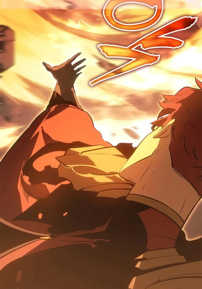 Solo Leveling : Ragnarok Chapter 54 - 73