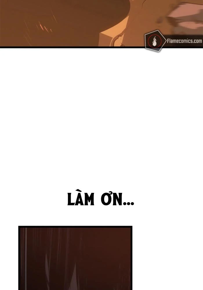 Solo Leveling : Ragnarok Chapter 54 - 74