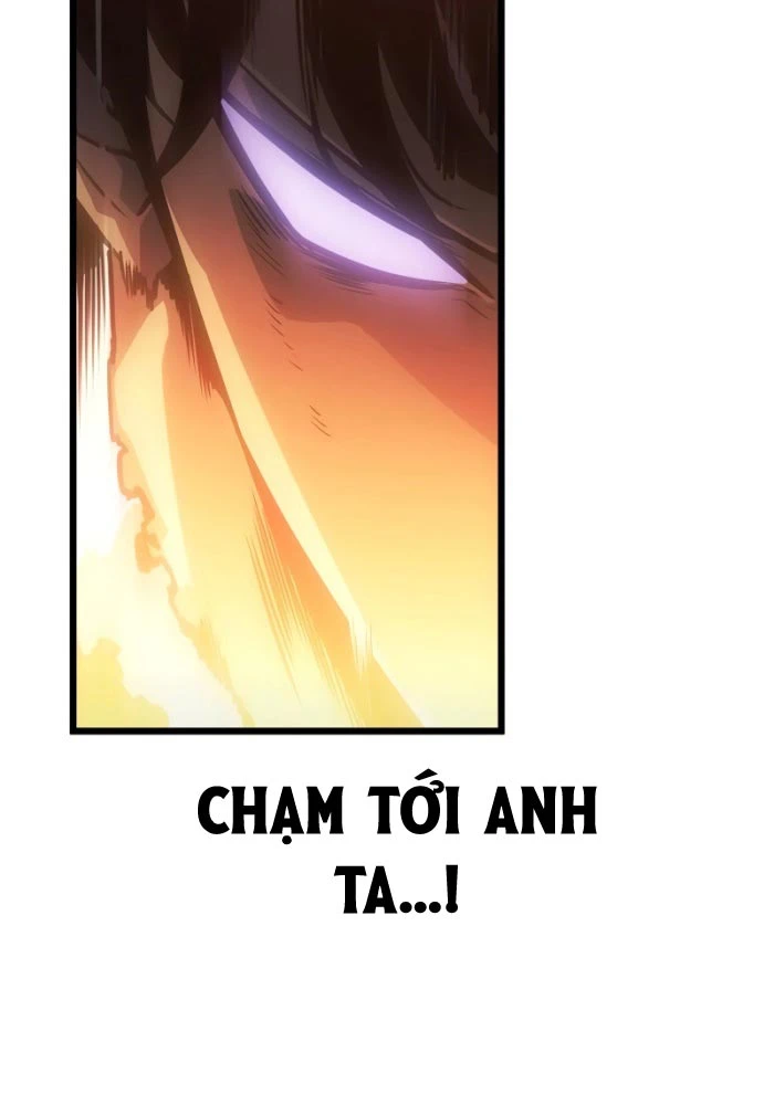 Solo Leveling : Ragnarok Chapter 54 - 75