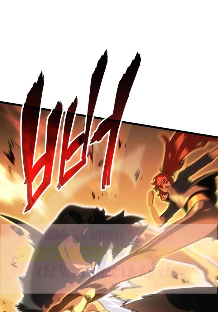 Solo Leveling : Ragnarok Chapter 54 - 76