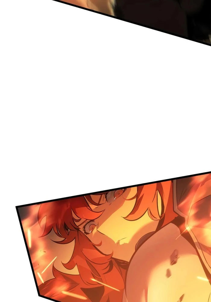 Solo Leveling : Ragnarok Chapter 54 - 78