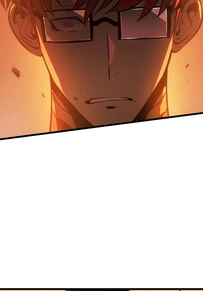 Solo Leveling : Ragnarok Chapter 54 - 81