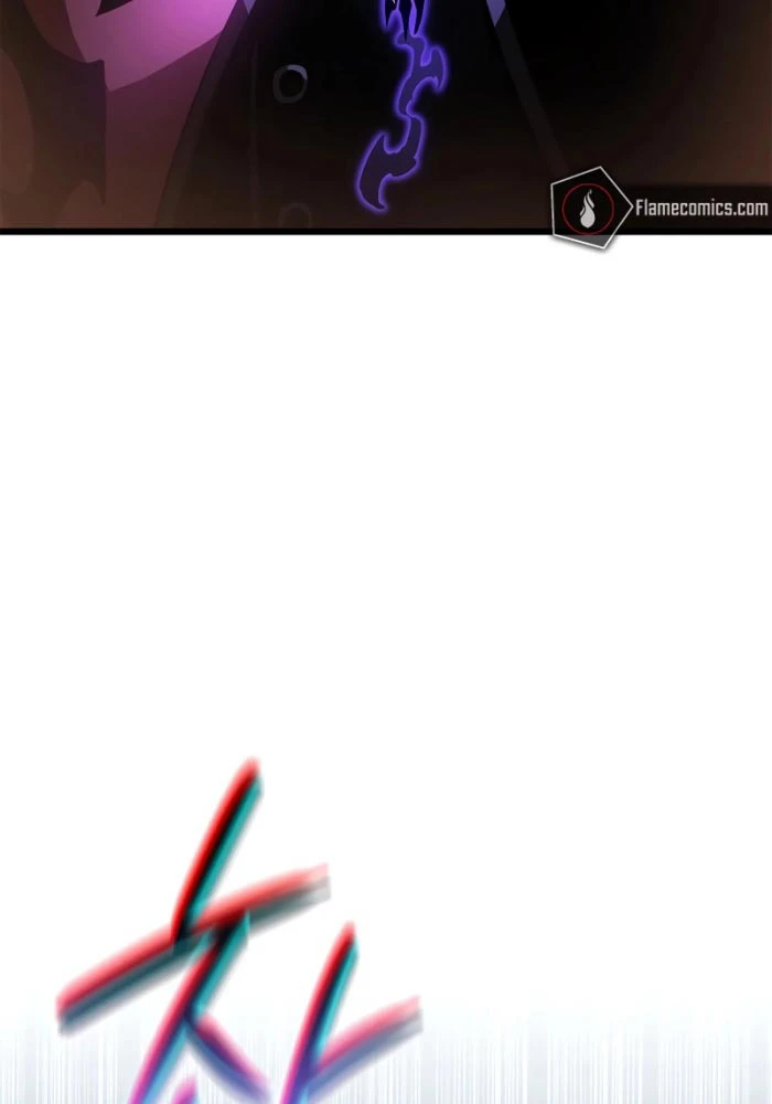 Solo Leveling : Ragnarok Chapter 54 - 83