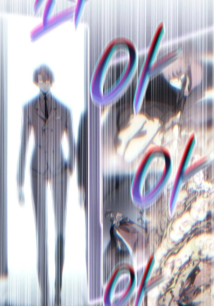 Solo Leveling : Ragnarok Chapter 54 - 84