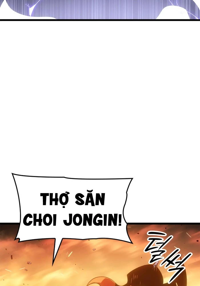 Solo Leveling : Ragnarok Chapter 54 - 86