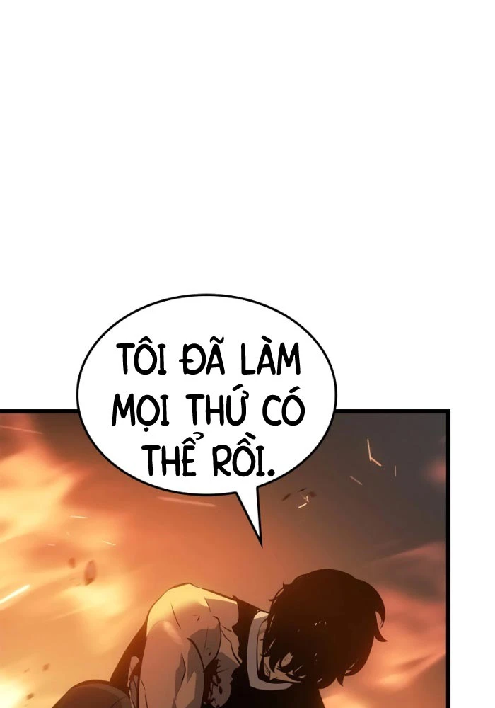 Solo Leveling : Ragnarok Chapter 54 - 88