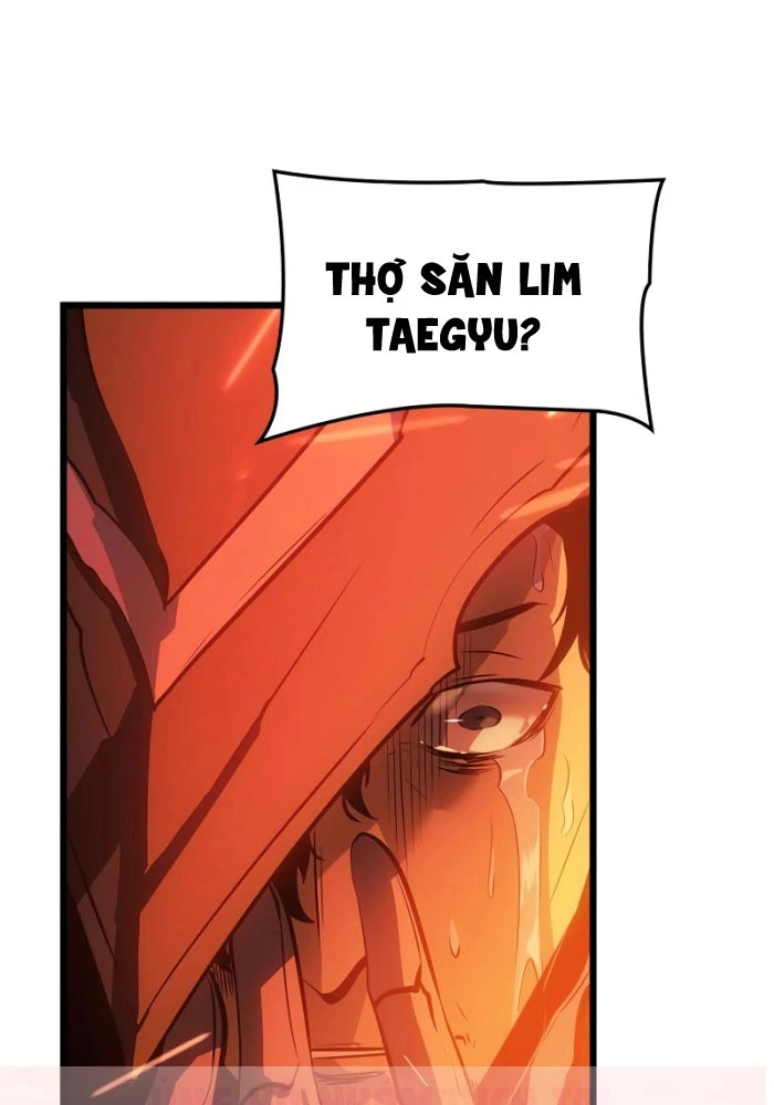 Solo Leveling : Ragnarok Chapter 54 - 94