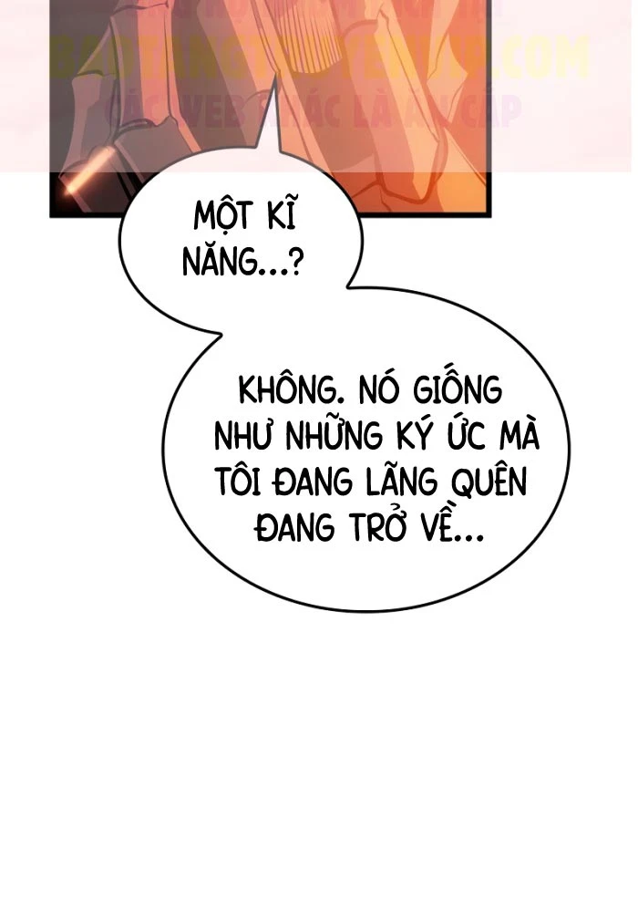 Solo Leveling : Ragnarok Chapter 54 - 95