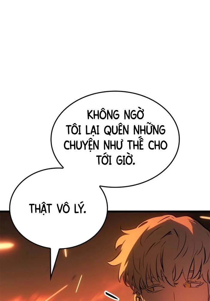 Solo Leveling : Ragnarok Chapter 54 - 96