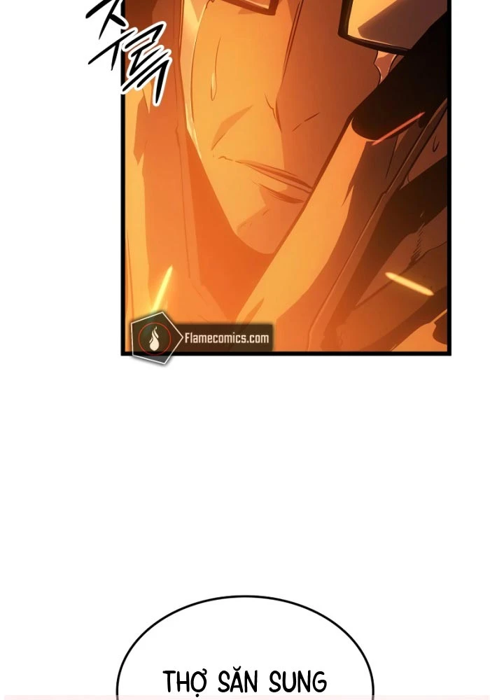 Solo Leveling : Ragnarok Chapter 54 - 99