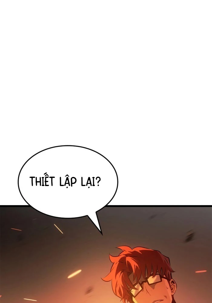 Solo Leveling : Ragnarok Chapter 54 - 103