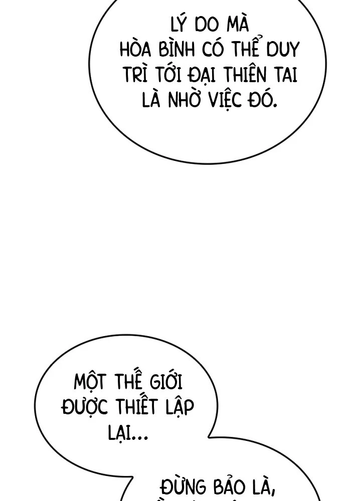 Solo Leveling : Ragnarok Chapter 54 - 105