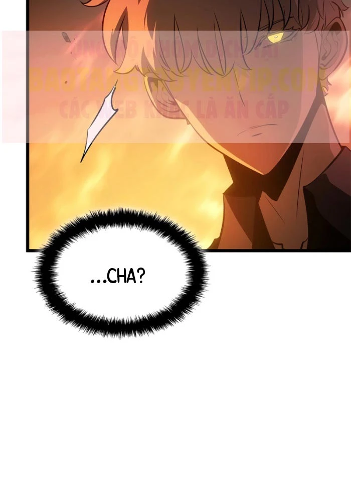 Solo Leveling : Ragnarok Chapter 54 - 108