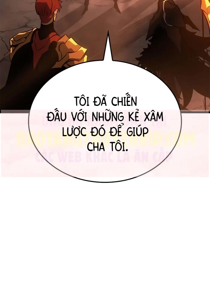 Solo Leveling : Ragnarok Chapter 54 - 112