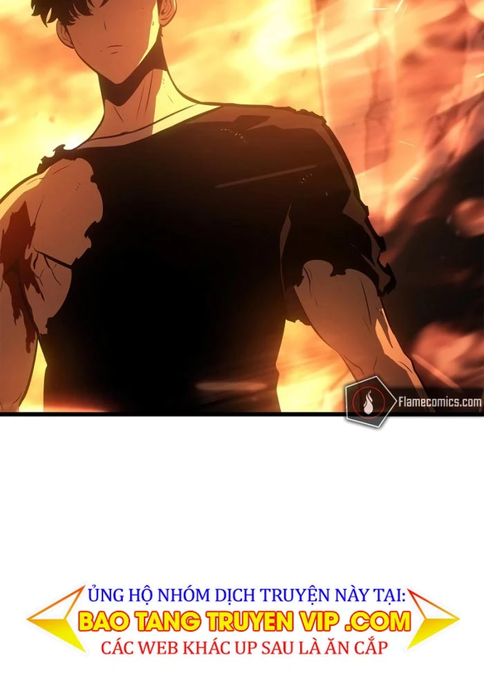 Solo Leveling : Ragnarok Chapter 54 - 120