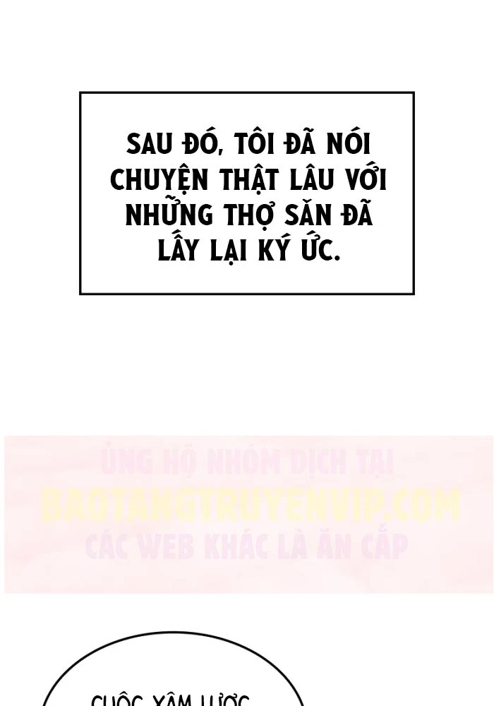 Solo Leveling : Ragnarok Chapter 54 - 121