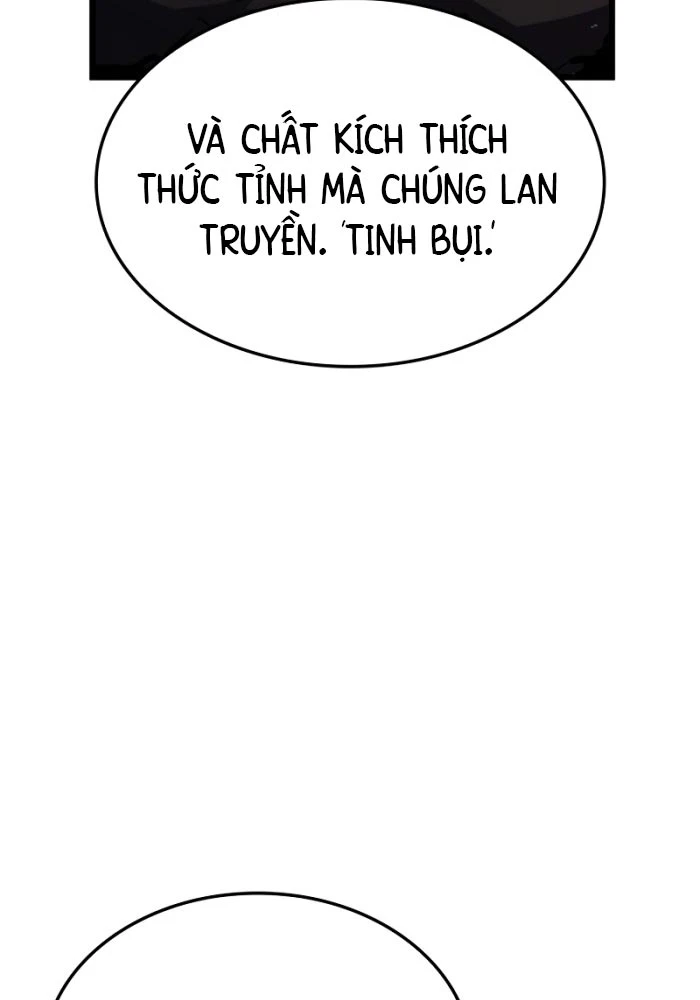 Solo Leveling : Ragnarok Chapter 54 - 123