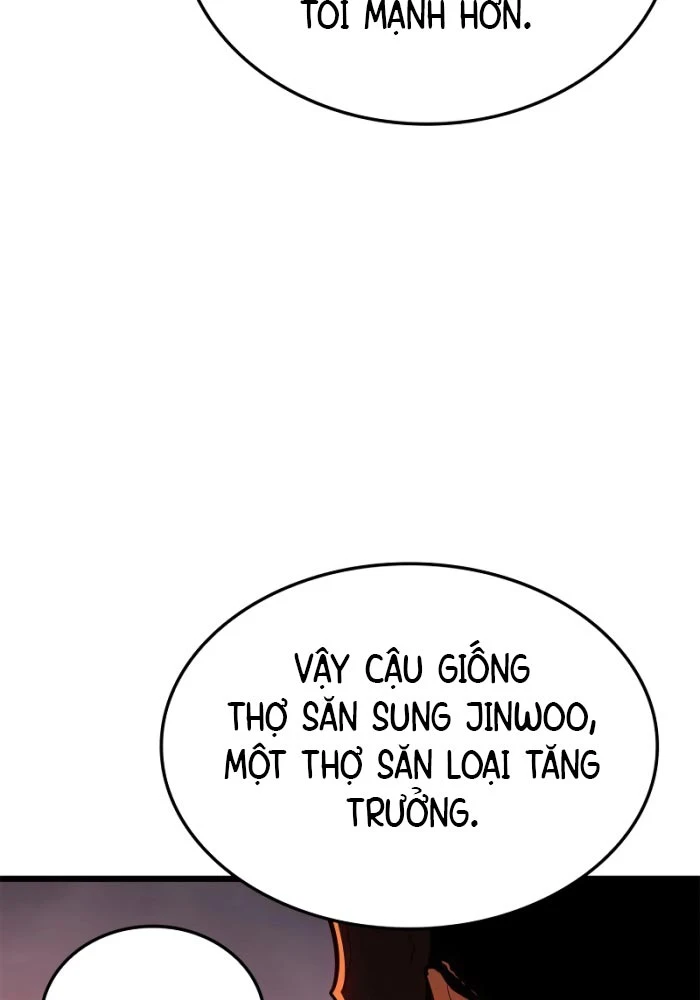 Solo Leveling : Ragnarok Chapter 54 - 130