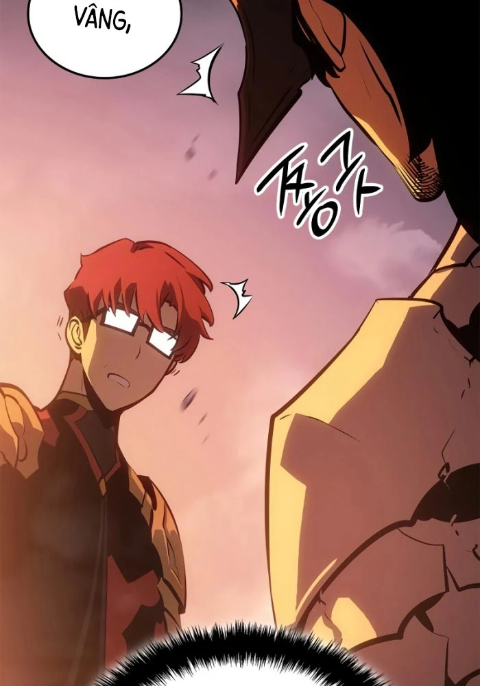 Solo Leveling : Ragnarok Chapter 54 - 131