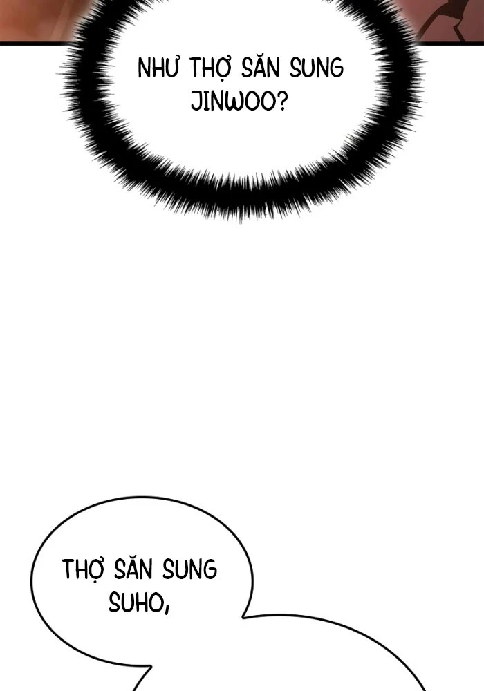 Solo Leveling : Ragnarok Chapter 54 - 132