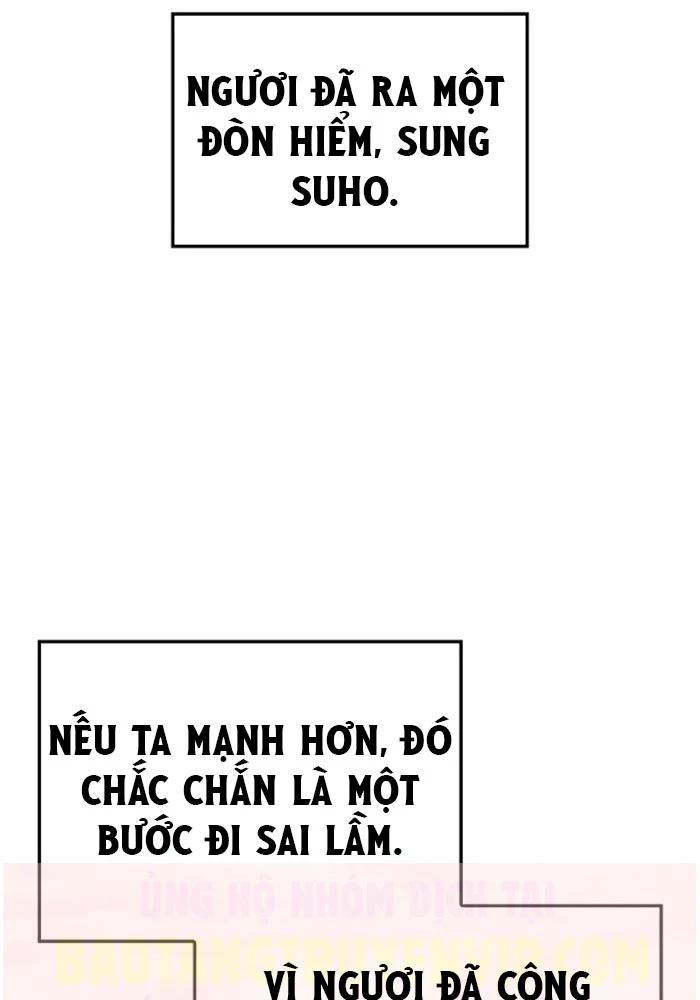 Solo Leveling : Ragnarok Chapter 54 - 139