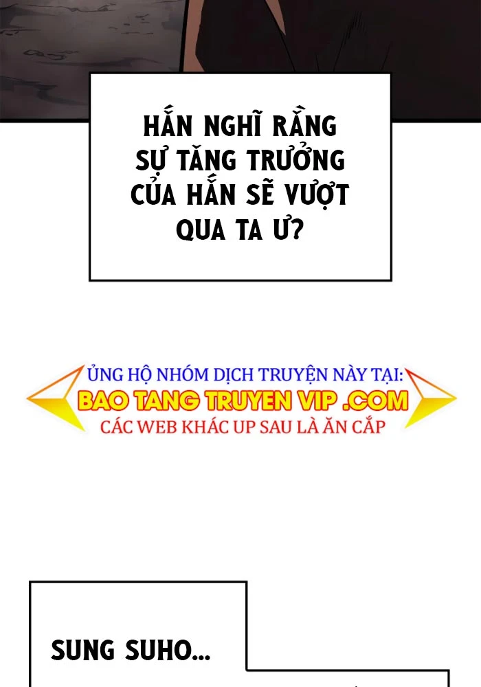 Solo Leveling : Ragnarok Chapter 54 - 141