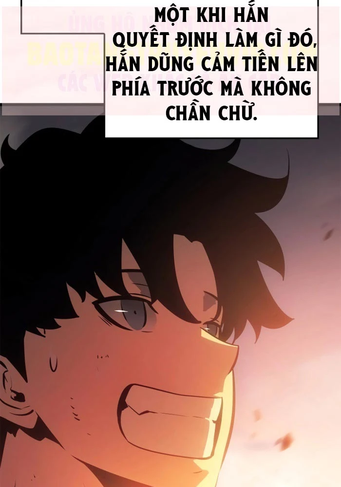 Solo Leveling : Ragnarok Chapter 54 - 142