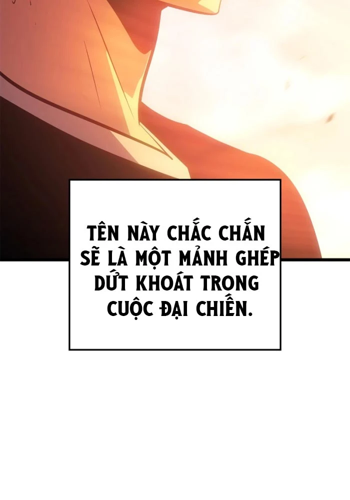 Solo Leveling : Ragnarok Chapter 54 - 143