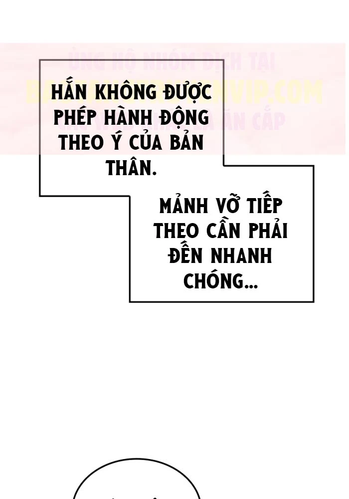 Solo Leveling : Ragnarok Chapter 54 - 144