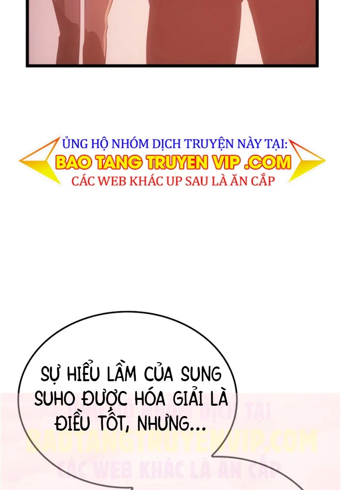 Solo Leveling : Ragnarok Chapter 54 - 146