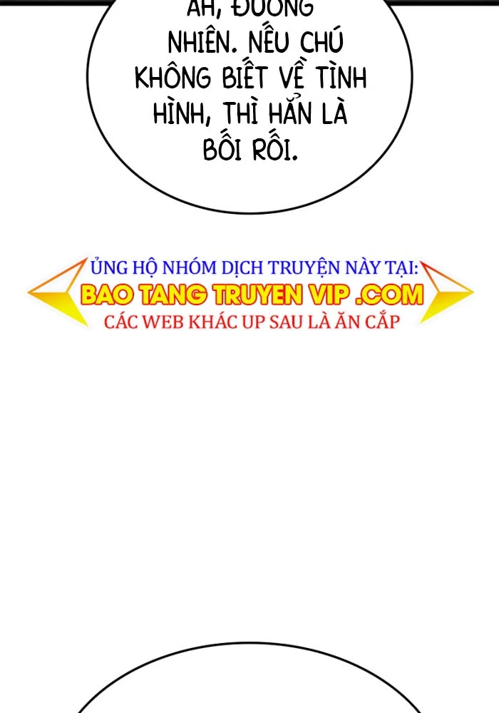 Solo Leveling : Ragnarok Chapter 54 - 148