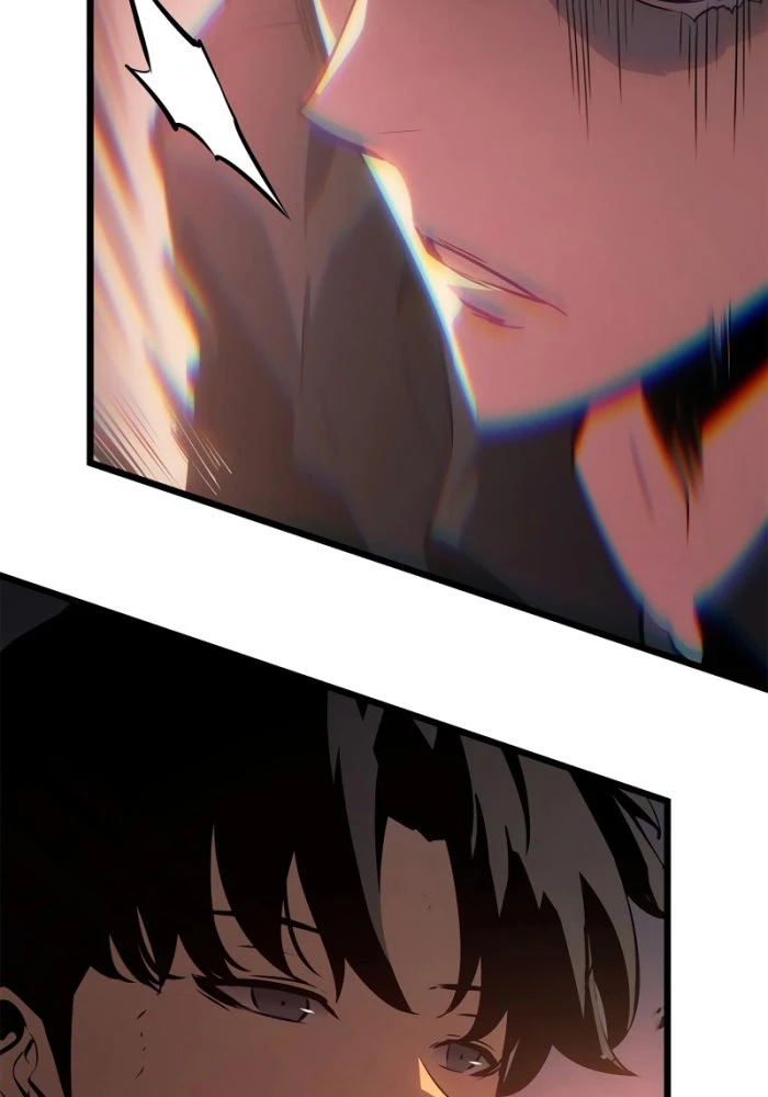 Solo Leveling : Ragnarok Chapter 54 - 150