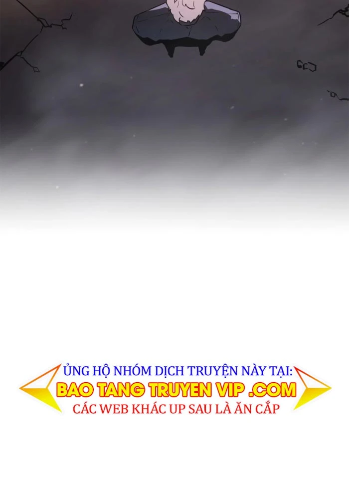 Solo Leveling : Ragnarok Chapter 54 - 154