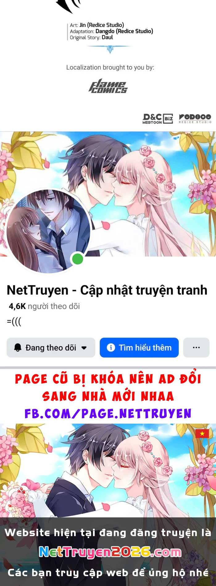 Solo Leveling : Ragnarok Chapter 54 - 156