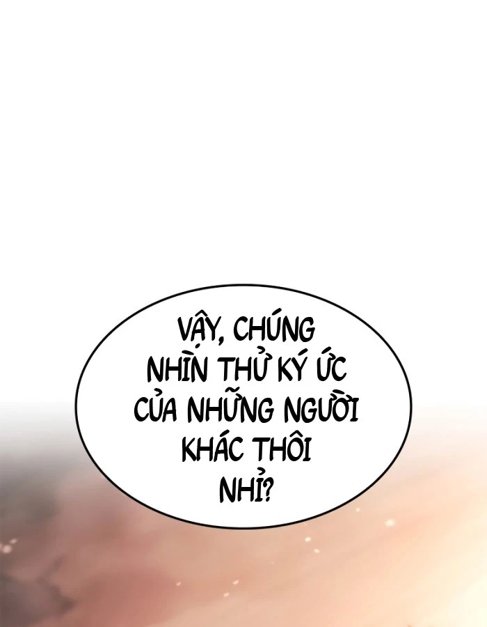 Solo Leveling : Ragnarok Chapter 55 - 3