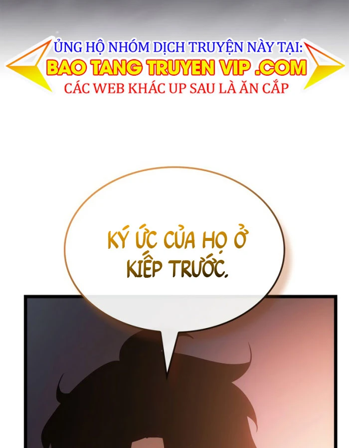 Solo Leveling : Ragnarok Chapter 55 - 6