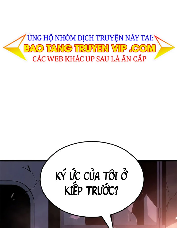 Solo Leveling : Ragnarok Chapter 55 - 8