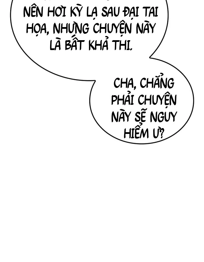 Solo Leveling : Ragnarok Chapter 55 - 10