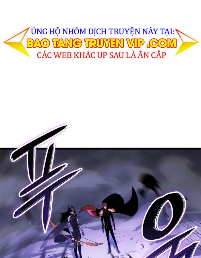 Solo Leveling : Ragnarok Chapter 55 - 15