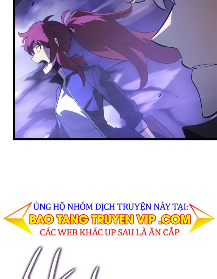 Solo Leveling : Ragnarok Chapter 55 - 18